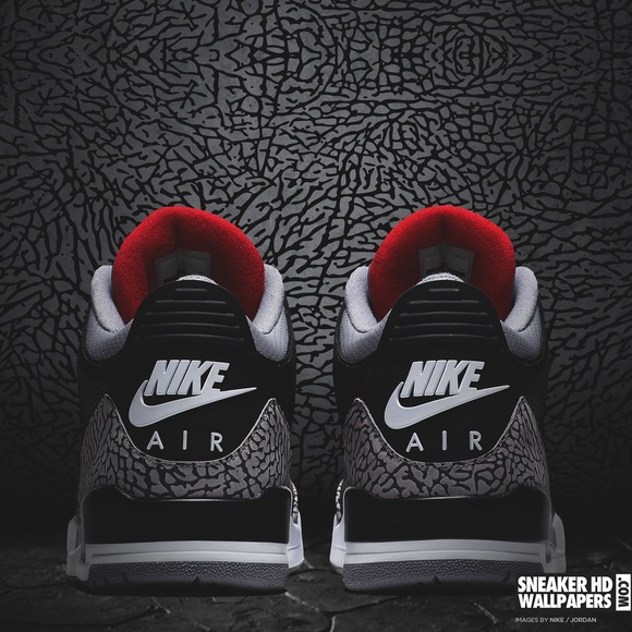 Meet your Posher, Robert - Picture 1 of 1